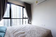 Top Bangkok