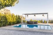 Top Agia Galini