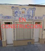 Apartamento La Panaderia