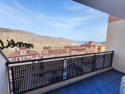 Top La Envia Top La Envia