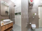 Top Amritsar Top Amritsar