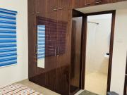Top Chennai
