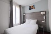 Top Paris