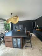 Top Villeneuve-lès-Béziers