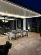 Top Villeneuve-lès-Béziers