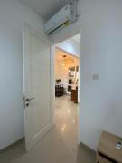 Top Batam Center