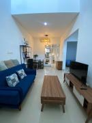 Top Batam Center