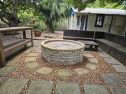 Paradise Beach getaway