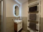 Top Harrislee Top Harrislee