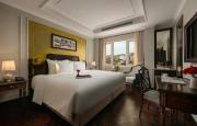 Top Hanoi