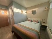 Guest Lodge At The Promenade