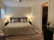 3Bed 2Bth King Bed Laundry Walk Score 65