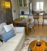 Villa Saladillo Camposol Holiday Home