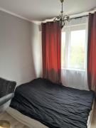 Top Poznań Top Poznań