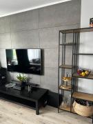 Top Poznań Top Poznań