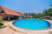 Top Jomtien Beach