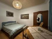 Top Radicofani Top Radicofani