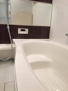 新宿駅まで2分新大久保戸建て3br