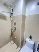 UNISTAY Shore 3 Tower 2 Pool Vw w Bal