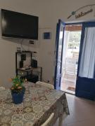 Top Vulcano Top Vulcano