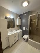 Top Szklarska Poręba