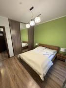 Top Szklarska Poręba Top Szklarska Poręba