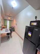 UNISTAY Shore 3 Tower 2 14 Flr w Bal