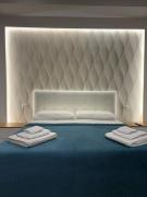 RealeBorbonica-Intero Appartamento Con Ampio Terrazzino