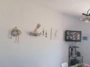 Top Vulcano Top Vulcano