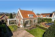 1920Renesse 1920Renesse