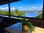 Pacific Palms - Evans Head