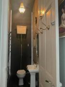 Top Brienne-le-Château