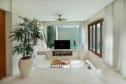 Villa Viento Tropical Haven Canggu