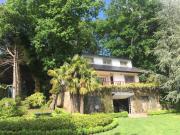 Casa Pepe Albela - 20 min de Santiago