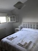 Top Santiago de Compostela