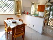 Top Torre Lapillo