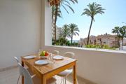 Sunstay Benalbeach Loft Benalmadena