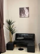 Top Ấp Bình Hưng