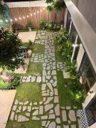 Top Ấp Bình Hưng