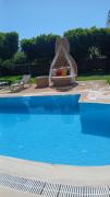 Top Kemer
