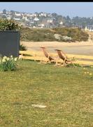 Top Barneville-Carteret Top Barneville-Carteret