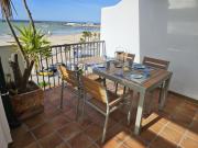 Top Barbate