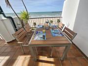 Top Barbate