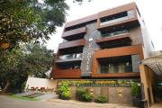 Top Gurgaon