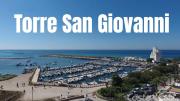 Top Torre San Giovanni Ugento