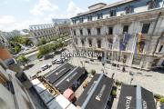 Top Bucharest