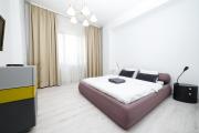 Top Bucharest