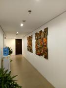 Amina Plaza and Residences