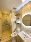 Saint Dominique Condo Iloilo