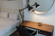 Top Mamaia Nord